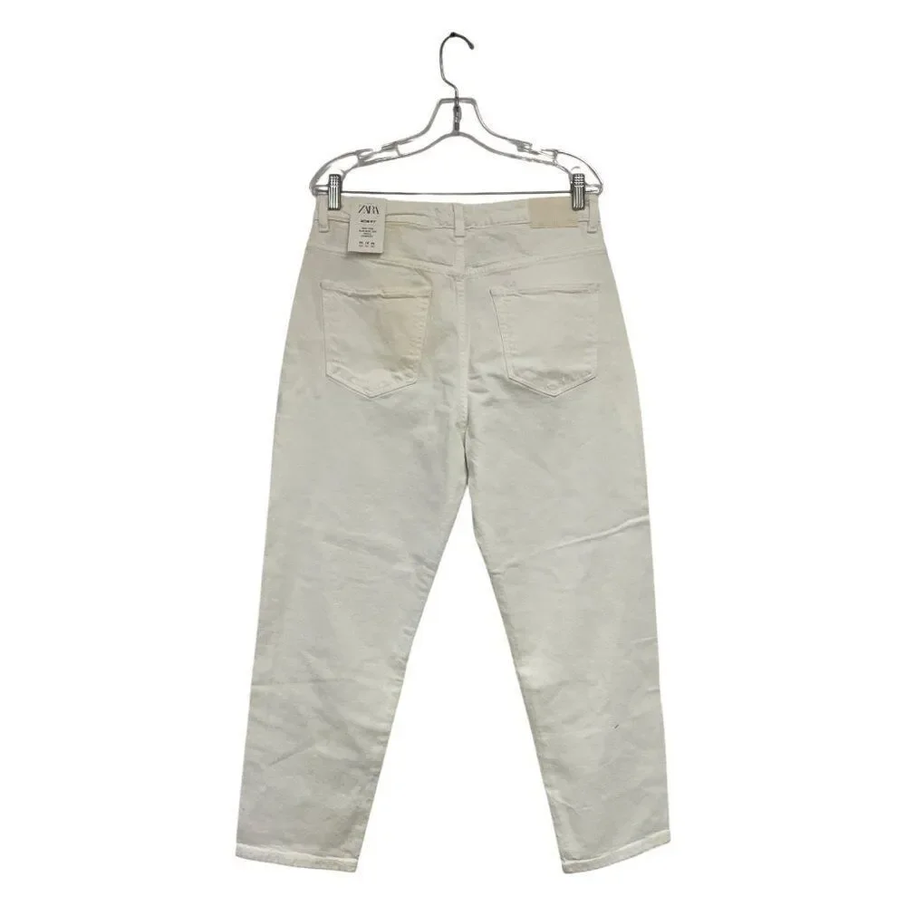 Zara womens mom